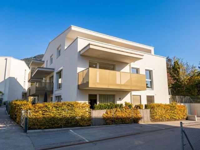 Wohnung mieten in Arzkasten, Obsteig