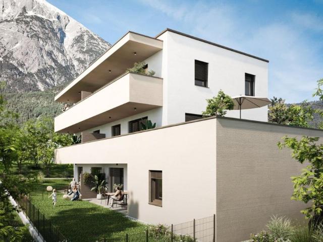 Wohnung mieten in Seefeld in Tirol, Bezirk Innsbruck-Land
