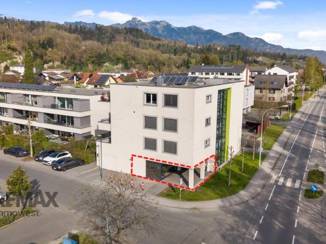 Wohnung mieten in Seefeld in Tirol, Bezirk Innsbruck-Land