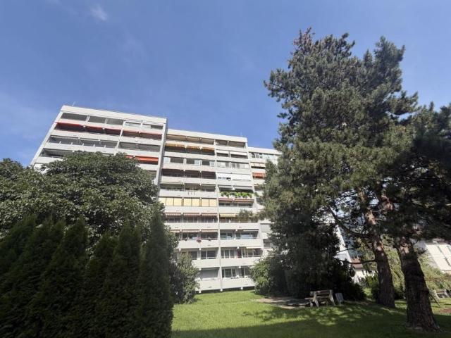 Wohnung mieten in Astholz, Strass im Zillertal