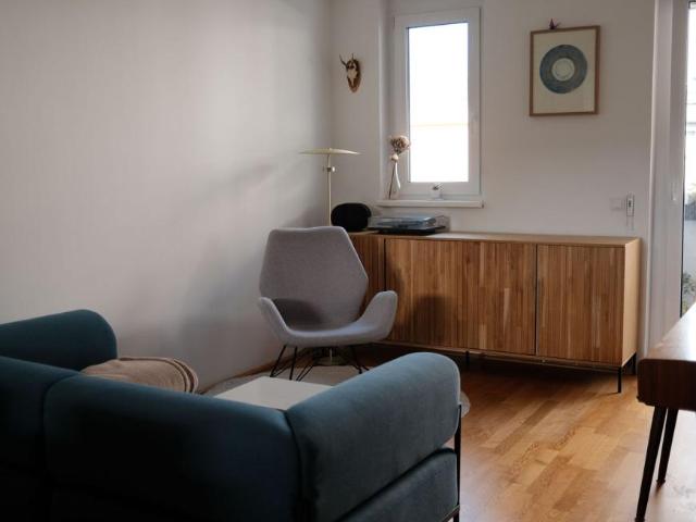 Wohnung kaufen in Hall in Tirol, Bezirk Innsbruck-Land