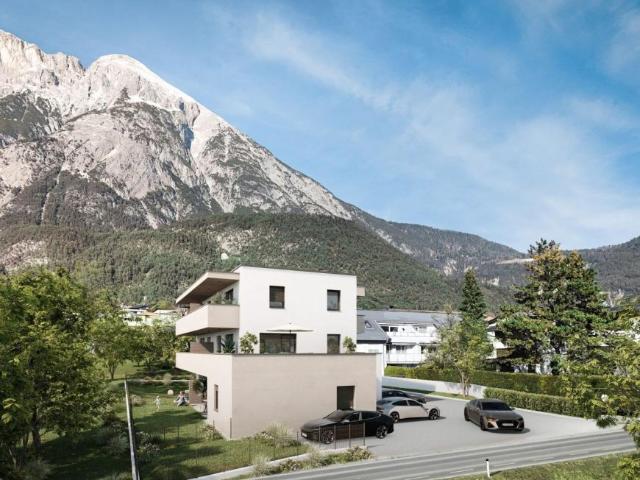 Wohnung mieten in Seefeld in Tirol, Bezirk Innsbruck-Land