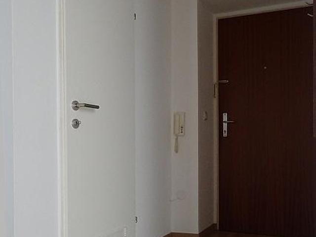 Wohnung mieten in Katastralgemeinde Traisen, Traisen