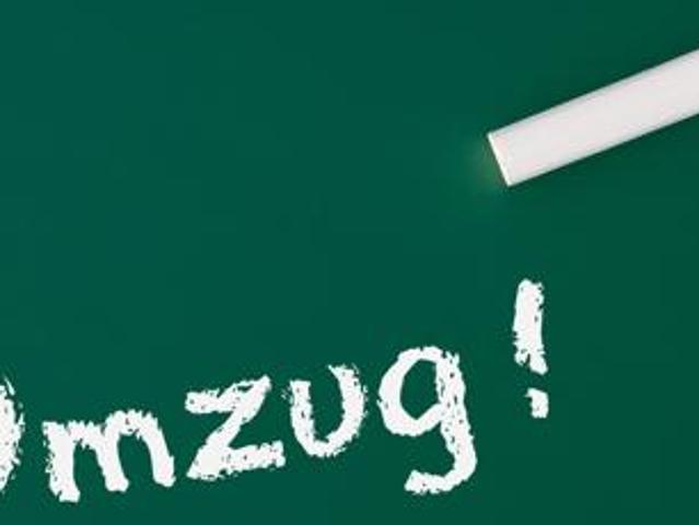 Wohnung kaufen in Traisen, Niederösterreich