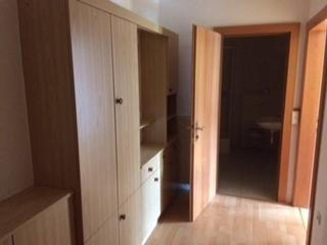 Wohnung mieten in Gai, Steiermark