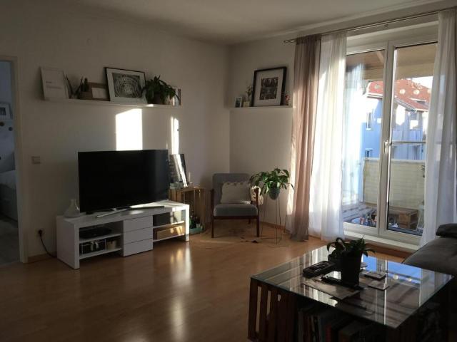 Wohnung mieten in Tulln an der Donau, Niederösterreich
