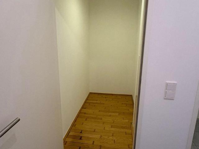 Wohnung kaufen in Tulln an der Donau, Niederösterreich