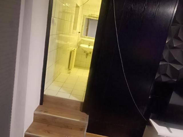 Wohnung mieten in Umhausen, Bezirk Imst