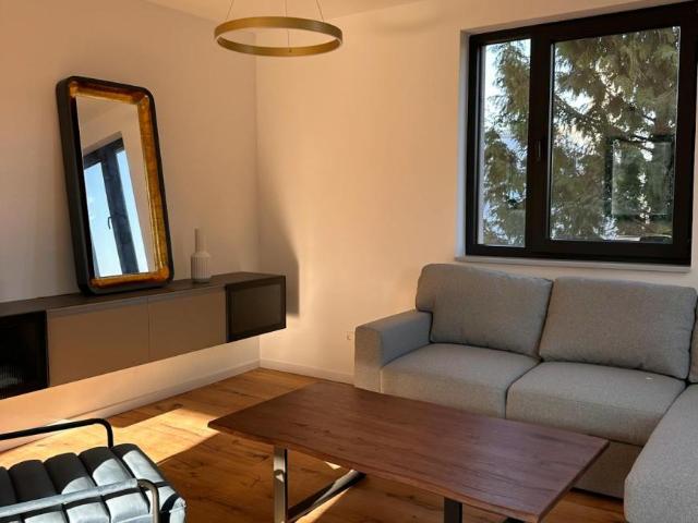 Wohnung mieten in KG Dornbach, Wien