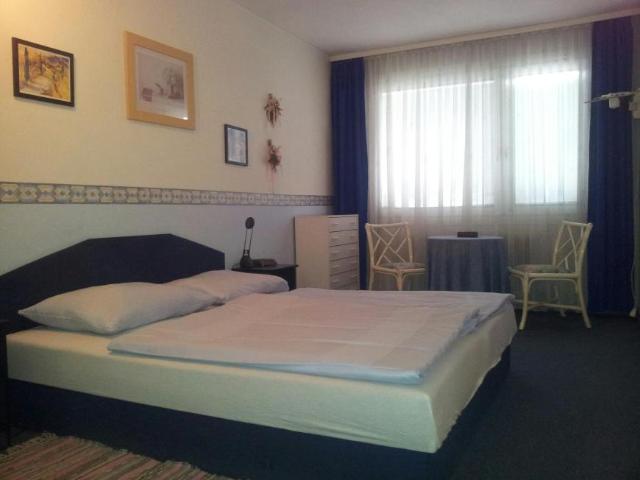 Wohnung mieten in KG Mariahilf, Wien
