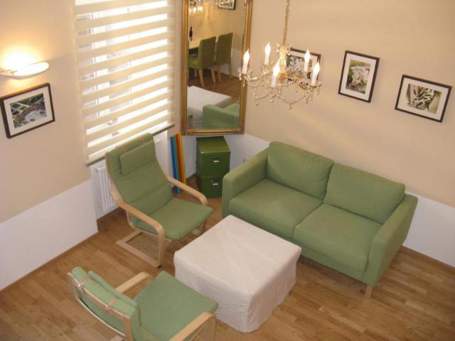 Wohnung mieten in KG Margareten, Wien