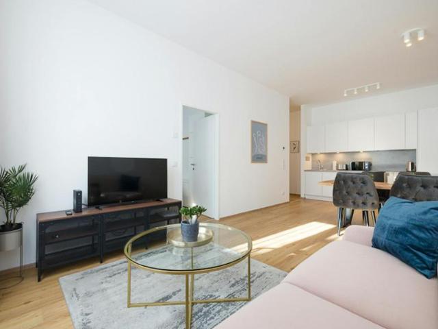 Wohnung mieten in KG Penzing, Wien