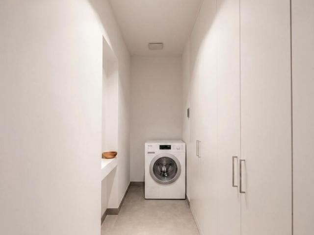 Wohnung mieten in Währing, Wien