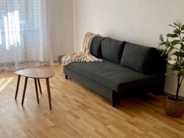Wohnung mieten in KG Favoriten, Wien
