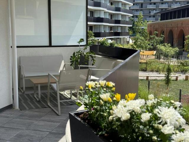 Wohnung mieten in KG Favoriten, Wien