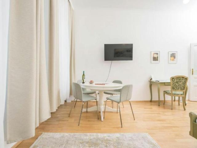 Wohnung mieten in KG Hernals, Wien