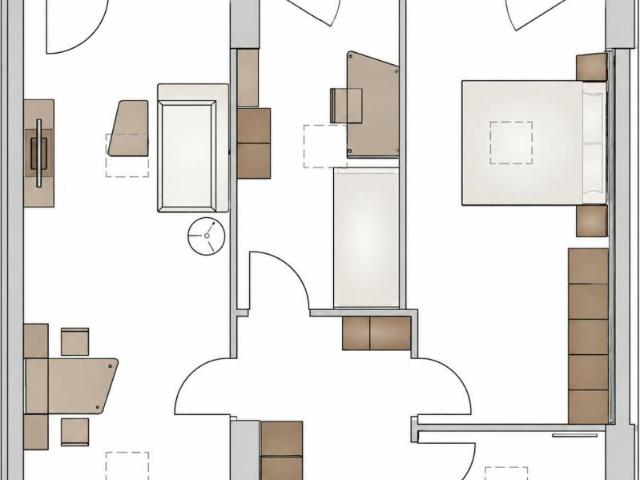 Wohnung mieten in KG Oberlaa Stadt, Wien