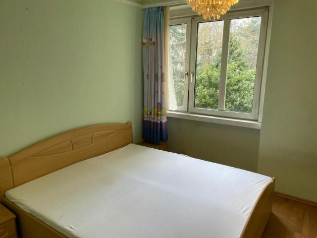 Wohnung mieten in Simmering, Wien
