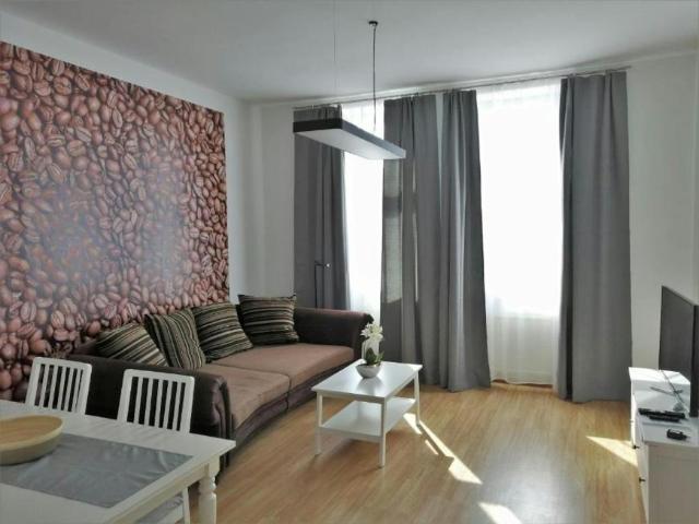 Wohnung mieten in Ottakring, Wien