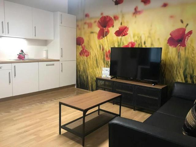 Wohnung mieten in Ottakring, Wien