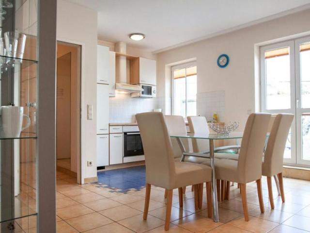 Wohnung mieten in KG Inzersdorf Stadt, Wien