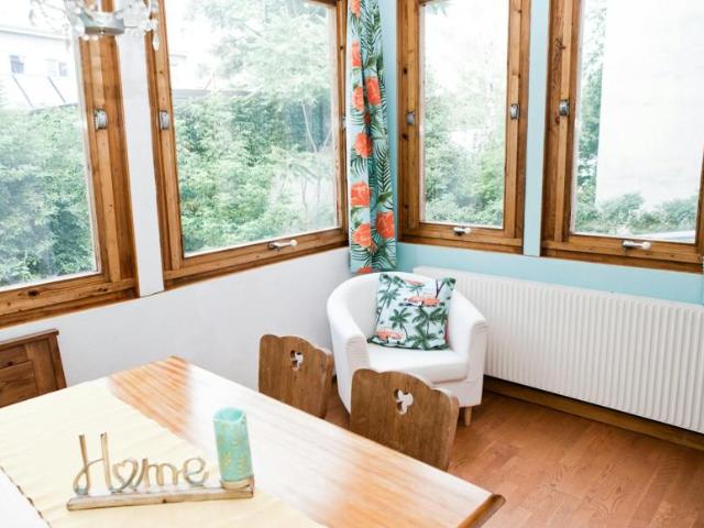 Wohnung mieten in KG Hernals, Wien