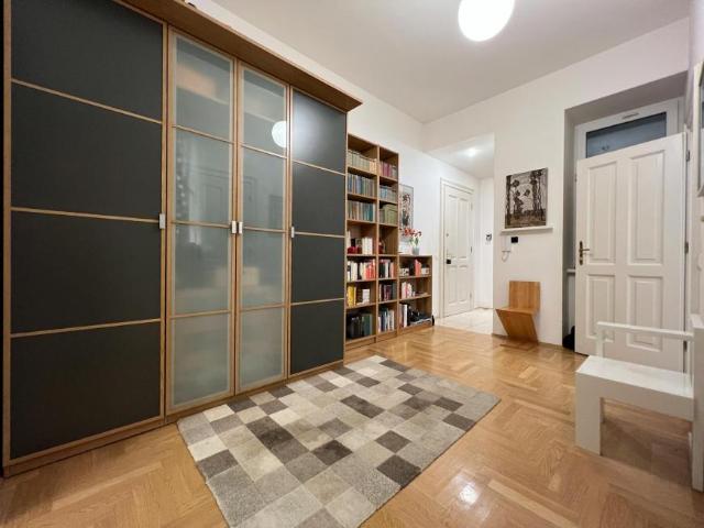Wohnung mieten in Wien