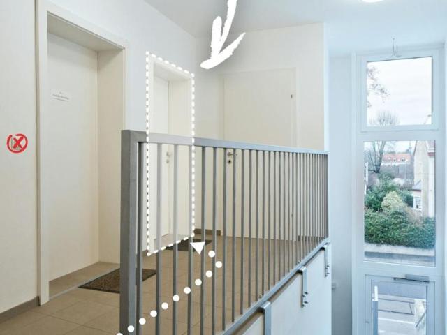 Wohnung mieten in Liesing, Wien