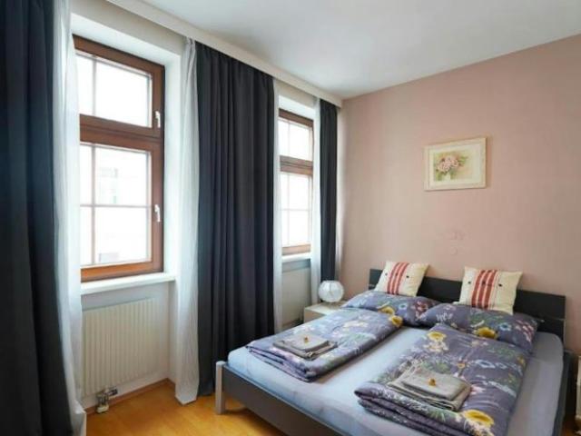 Wohnung mieten in KG Hernals, Wien