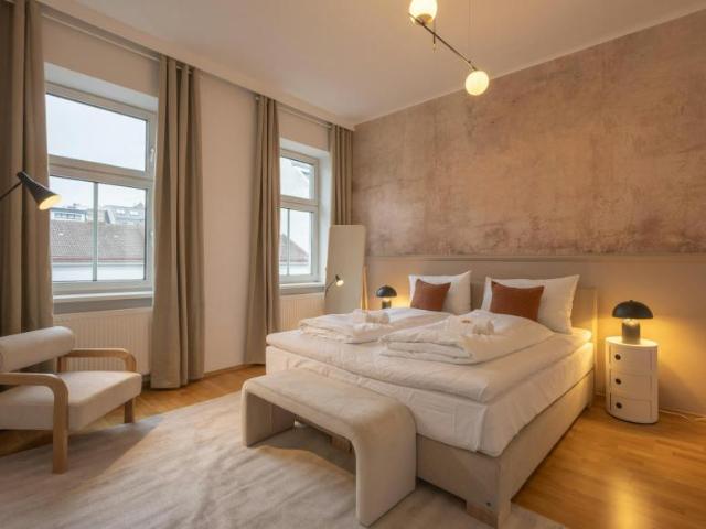 Wohnung mieten in KG Inzersdorf Stadt, Wien