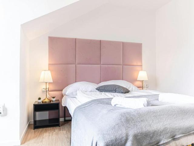 Wohnung mieten in Meidling, Wien