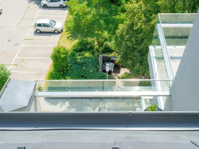 Wohnung mieten in KG Hietzing, Wien