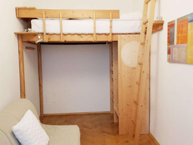 Wohnung mieten in Donaustadt, Wien