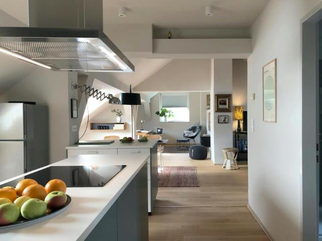 Wohnung mieten in KG Penzing, Wien