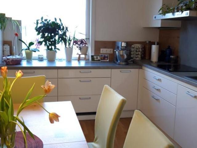 Wohnung mieten in Floridsdorf, Wien