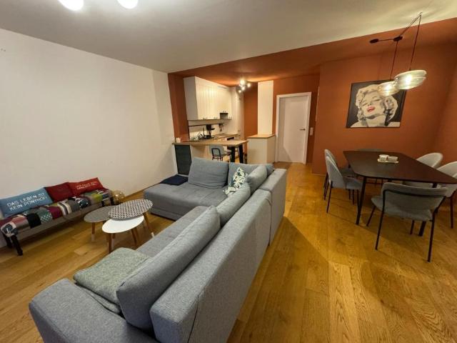 Wohnung mieten in KG Ober St. Veit, Wien