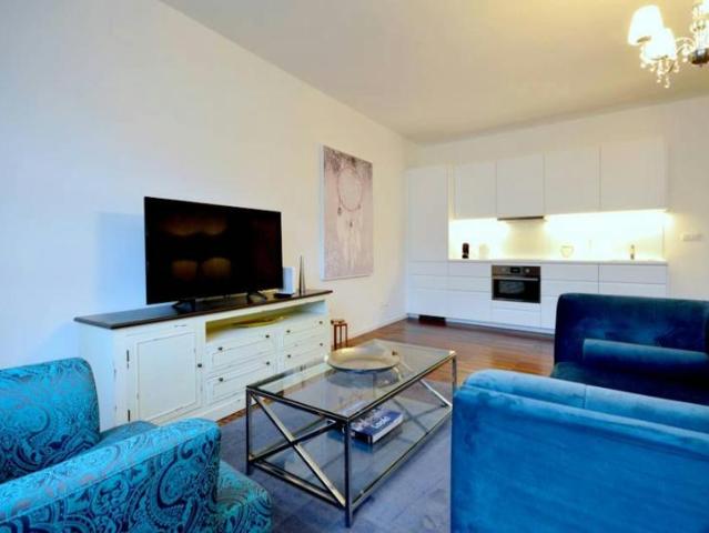 Wohnung mieten in Wieden, Wien