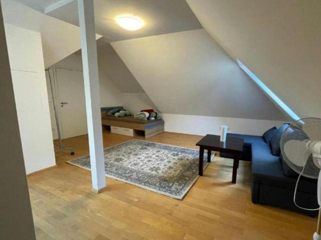 Wohnung mieten in Liesing, Wien