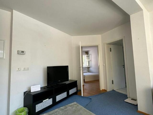 Wohnung mieten in Liesing, Wien