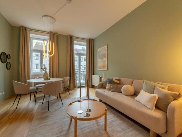 Wohnung mieten in KG Inzersdorf Stadt, Wien