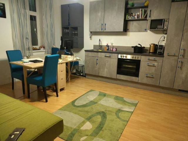 Wohnung mieten in KG Inzersdorf Stadt, Wien