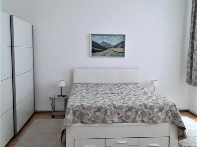 Wohnung mieten in Donaustadt, Wien