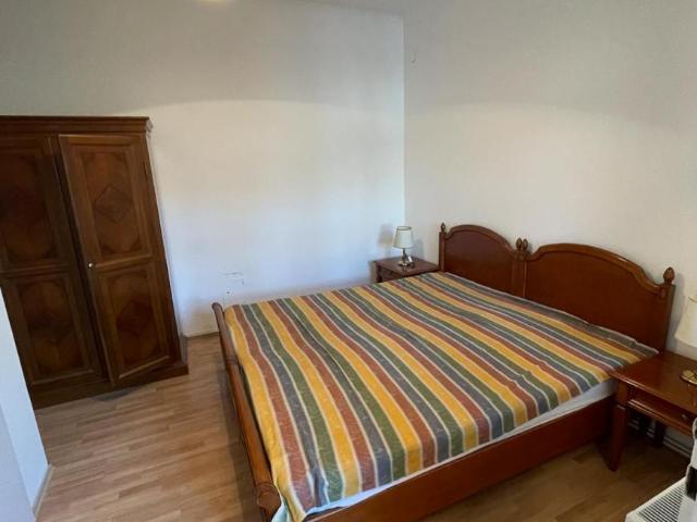 Wohnung mieten in Rudolfsheim-Fünfhaus, Wien