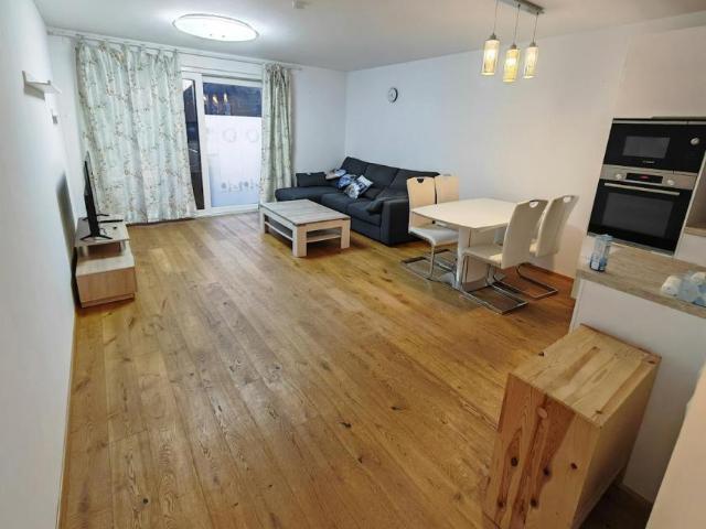 Wohnung mieten in Donaustadt, Wien