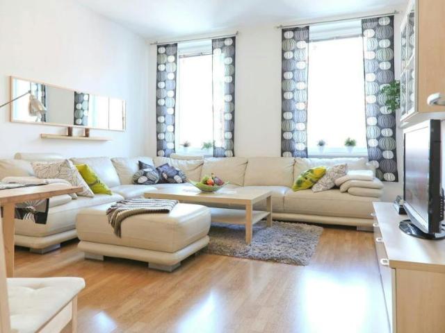 Wohnung mieten in Neu-Gaudenzdorf, Wien