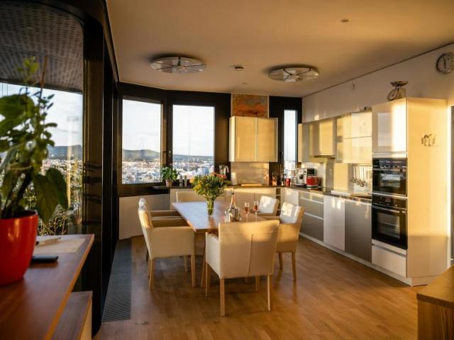 Wohnung mieten in Ottakring, Wien