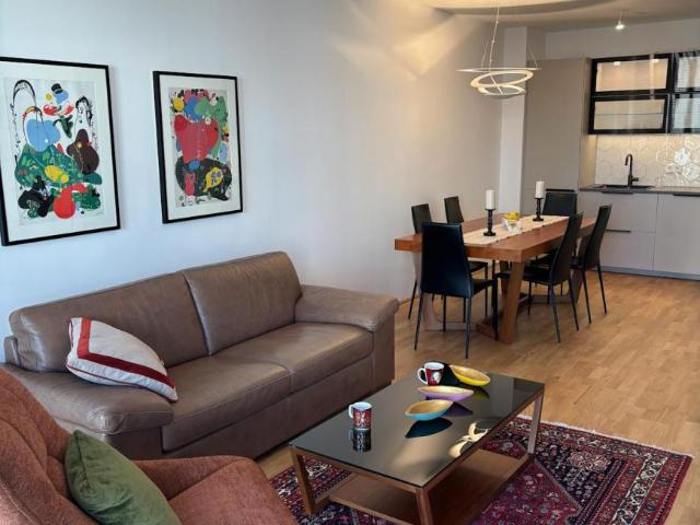 Wohnung mieten in Donaustadt, Wien