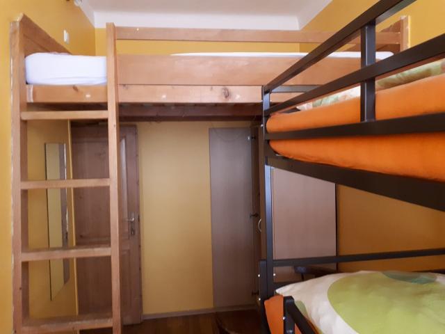 Wohnung mieten in KG Hernals, Wien
