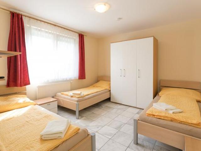 Wohnung mieten in Donaustadt, Wien