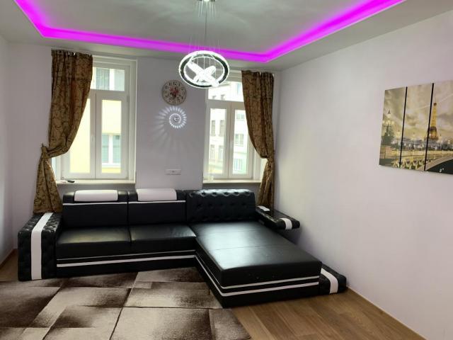 Wohnung mieten in KG Hernals, Wien